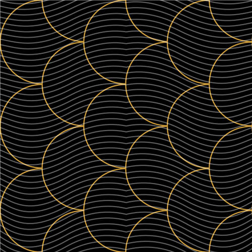 holographic Big- 515